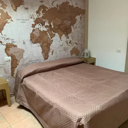 Dolly Guest house
