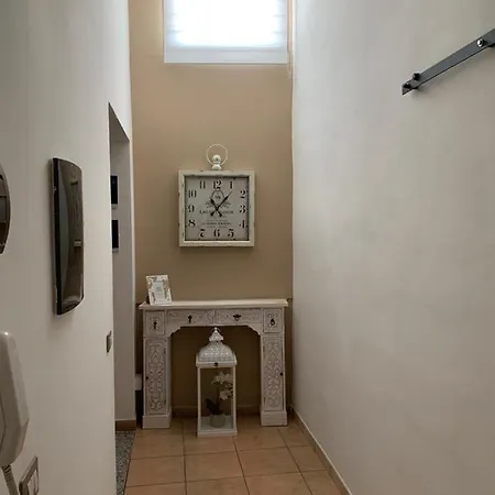 Dolly * SantʼAntìoco
