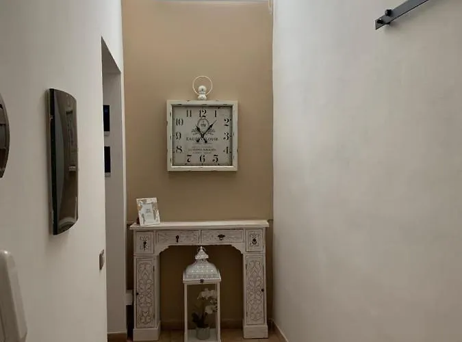 Dolly 3* SantʼAntìoco