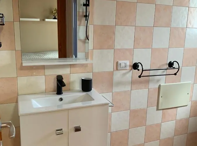 Dolly 3* SantʼAntìoco